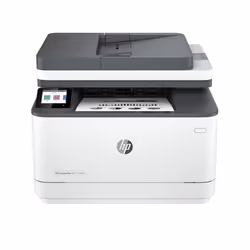 Powerful productivity. Seamless management. Get fast printing speeds. high-volume scanning. and easy management tools with La ...