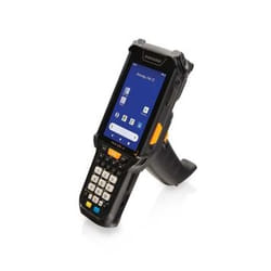 Datalogic Skorpio X5 handheld mobile computer 10.9 cm (4.3&quot;) 800