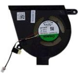 DELL Fan For UMA