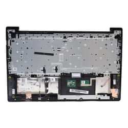 Lenovo 5CB1L09272 laptop spare part Cover + keyboard