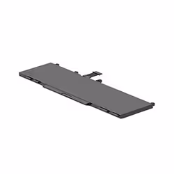HP N59787-005 laptop spare part Battery
