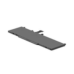 HP N59787-005 laptop spare part Battery