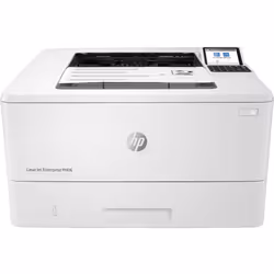 HP JetIntelligence CartridgeDynamic security enabled printer Certain HP printers are intended to work only with cartridges th ...