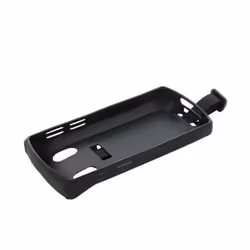 UROVO CT58 Protective Cover with Hand Strap