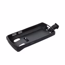 UROVO CT58 Protective Cover with Hand Strap