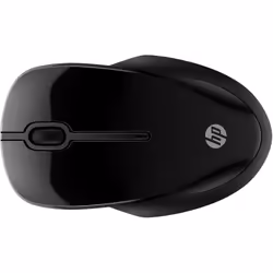 Get More from your MouseWork how and where you want on almost any surface[1] with this sleek. full-size mouse that offers plu ...