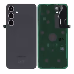 Samsung SVC COVER
