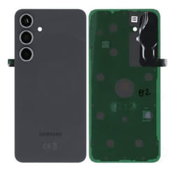 Samsung SVC COVER