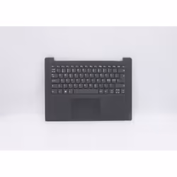 Lenovo Upper Case ASM_ND L81YAIGTEXD