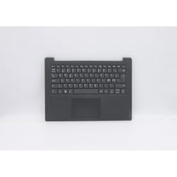 Lenovo Upper Case ASM_ND  L81YAIGTEXD