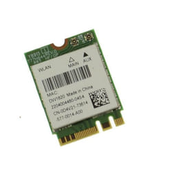CoreParts MS-D4V21 not categorized