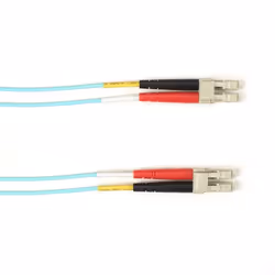 Connect high speed and legacy networks like 10/40/100 gigabit ethernet. fast ethernet and ethernet.