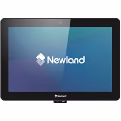 Kiosk-System. 2D. imager. 25.4 cm (10''). Touchscreen. GPS. front camera (8 MP). connection: USB. USB-C. Bluetooth. ...