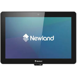 Newland NQuire 1000 Manta III. 4G. PoE. Landscape. 2D. 25.4 cm (10&#03