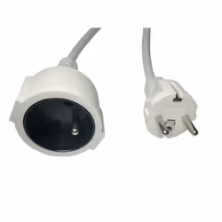 Microconnect MC-PE0300FRW