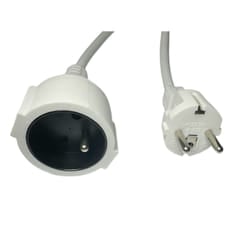 Microconnect MC-PE0500FRW not categorized