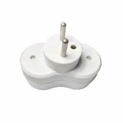 Microconnect MC-PLUGOOEU1+2FRW not categorized - Additional view 2