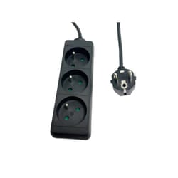 Microconnect MC-PS030150FRB not categorized