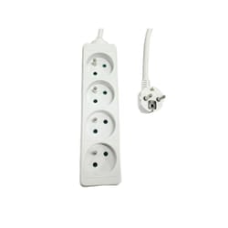 Microconnect MC-PS040300FRW not categorized
