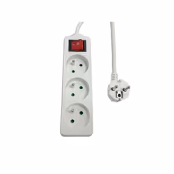 Microconnect MC-PSOO030150FRW