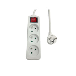 Microconnect MC-PSOO030150FRW not categorized