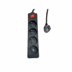 Microconnect MC-PSOO040150FRB