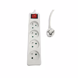 Microconnect MC-PSOO040150FRW