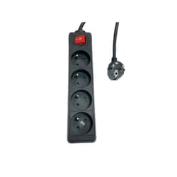 Microconnect MC-PSOO040500FRB not categorized