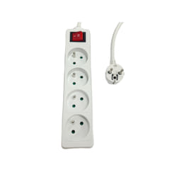 Microconnect MC-PSOO040500FRW not categorized
