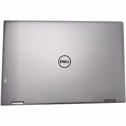 DELL ASSY LCD. HUD. Touch Screen.