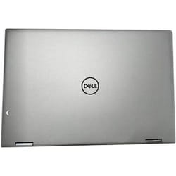 DELL ASSY LCD. HUD. Touch Screen.