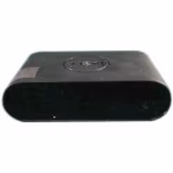 DELL USB-C to HDMI and USB 3.0