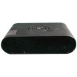 DELL USB-C to HDMI and USB 3.0