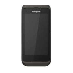 Honeywell CT45 handheld mobile computer 12.7 cm (5&quot;) 1280 x 720 p