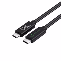Microconnect ECO-USB4CC05