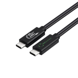 Microconnect ECO-USB4CC05 not categorized
