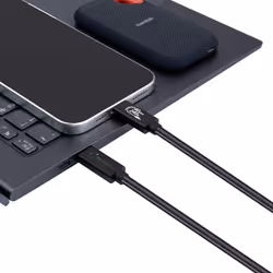 Microconnect ECO-USB4CC05 not categorized - Additional view 4
