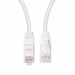 Microconnect ECO-MC-UTP6A005W not categorized - Additional view 4