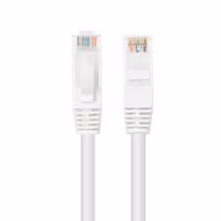 Microconnect ECO-MC-UTP6A015W not categorized - Additional view 2