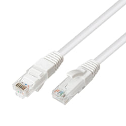 Microconnect ECO-MC-UTP6A02W not categorized