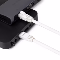 Microconnect ECO-MC-UTP6A05W not categorized - Additional view 4
