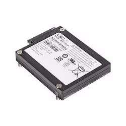 Fujitsu Ibbu08 Li-Ion