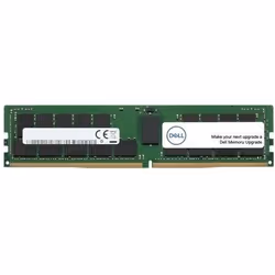 DELL 32GB (1*32GB) 2RX4