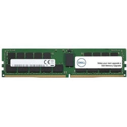 DELL 32GB (1*32GB) 2RX4
