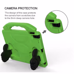 eSTUFF ES682312-BULK tablet case - Additional view 5