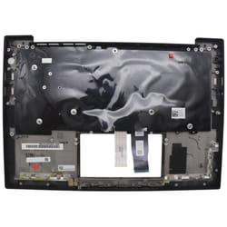Lenovo 5M11N99582 laptop spare part Cover + keyboard