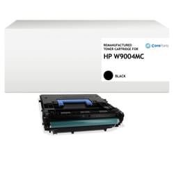 CoreParts QI-HP2149 toner cartridge