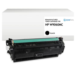 CoreParts QI-HP2155B toner cartridge