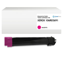 CoreParts QI-XE2040M toner cartridge