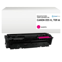 CoreParts QI-CA2060M toner cartridge